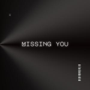 Missing You