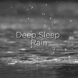 ASMR Rain Sounds