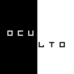 Oculto