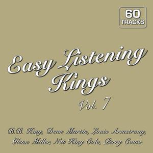 Return to Me (Ritorna a Me)