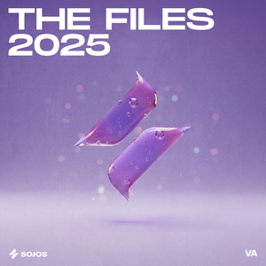 All Day Beggin (Original Mix)