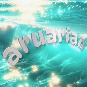 aruarian
