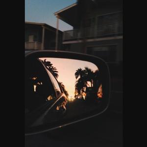 Balik Tanaw (feat. Ajosh & Tiny Montana)