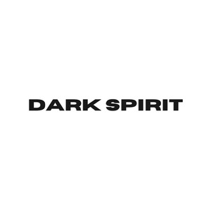 Dark Spirit
