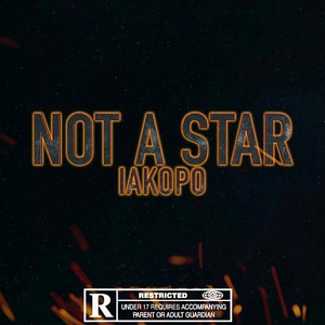 Not a Star