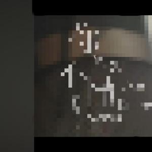 不懂该如何去面对 (Demo)