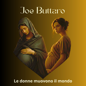 Le donne muovono il mondo