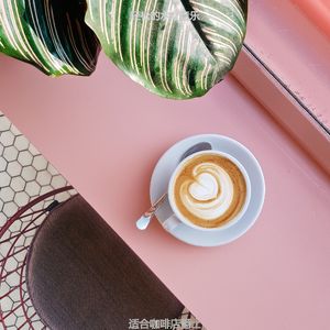 适合咖啡店快活的音乐