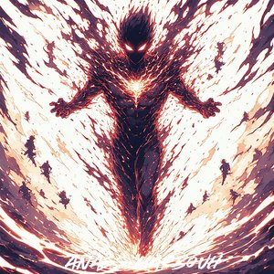 Iron Flame