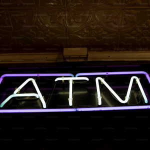 ATM(Prod by BECU BEATZ)