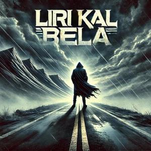 LİRİKAL BELA