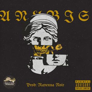 A N U B I S (feat. T.B.D) (Ravenna Noir Remix)