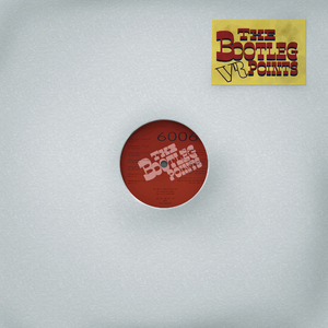 宇宙の旅 (〜ダ武捨ップ寄リミックス〜)