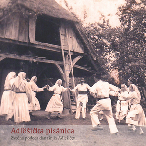 Prišel je, prišel je sveti Martin.wav