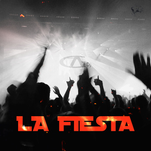 La Fiesta