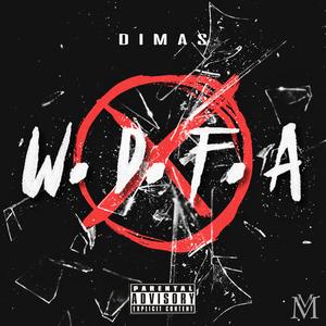 W.D.F.A