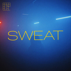 Sweat