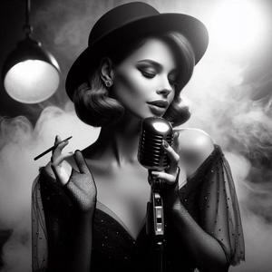 We're young, we're brave