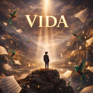 Vida