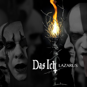 Lazarus (Erweckung)
