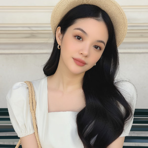 มองกันหน่อยนะ