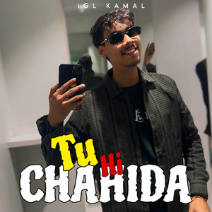 Tu Hi Chahida