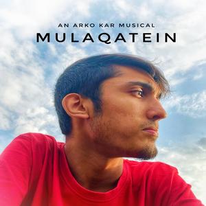 Mulaqatein