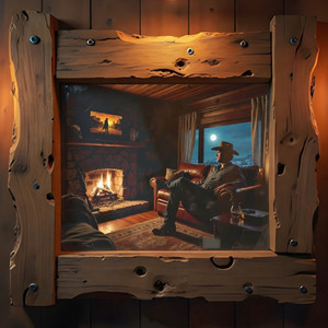 This life of mine aint like TV