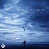 Dellasollounge - Love in a Storm