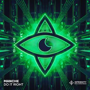 Do It Right (Original Mix)