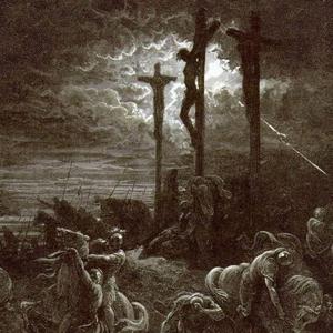 Konsomatris Vatanlar