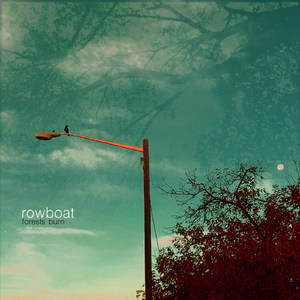 The Moment in Reverse