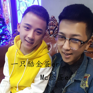 我对自己开了一枪