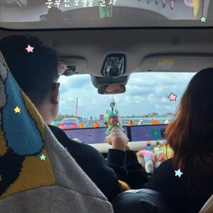 《水产市场》