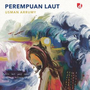 Perempuan Laut