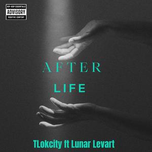 Afterlife (feat. Lunar Levart)