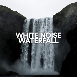 1900 Hz: White Noise Waterfall, Pt. 2
