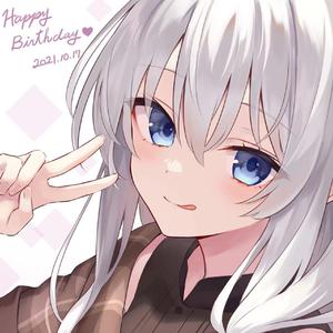 桉桉-看山之间.wav（桉桉 remix）