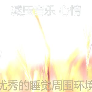 有趣平静的情怀