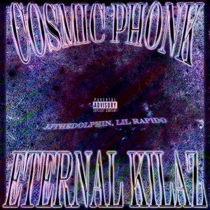 Cosmic Phonk