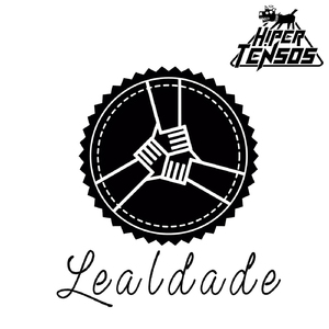 Lealdade