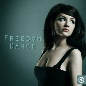 Eat Me (Original Mix)