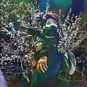 19（Prod by DummiesGotShot）