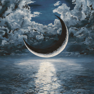 Будни космонавта