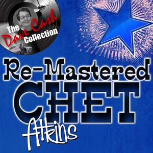 Rainbow (HD Digitally Re-Mastered 2010)