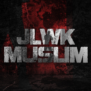 Jlwk