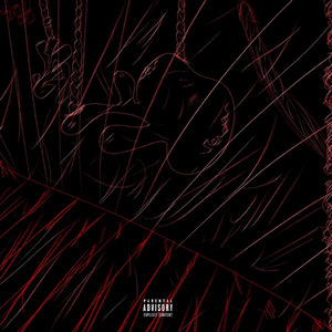 Sweet Death (feat. DAMMER)