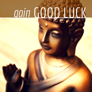 Only the Mountains Remain