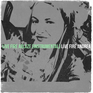 Your My Number 1 (Instrumental)