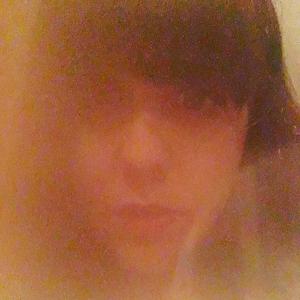 Get To Me (Fragrance Remix)